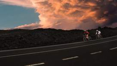 Imagen de Tour de Polonia (2025): Etapa 5 - Katowice - Zakopane - 10
