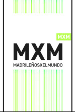 Imagen de Madrileños por el mundo - 4