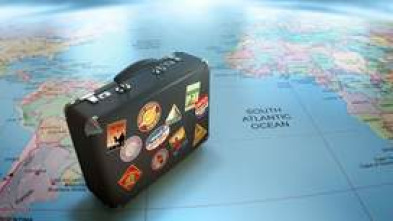 Imagen de 10 razones para ir - 5