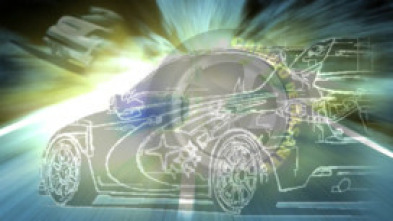 Imagen de Cambio de rasante - 5