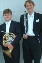 Imagen de Beethoven - Septeto en Mi bemol mayor Op. 20 - 4