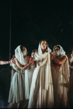 Imagen de Gluck - Ifigenia en Táuride - 4