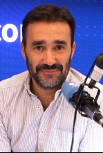 Imagen de El Partidazo de COPE - 4