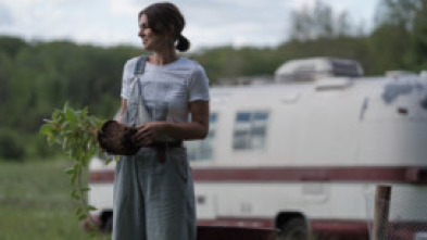 Imagen de La forense (T4): Ep.9 Nuestro hogar en la tierra natal - 6
