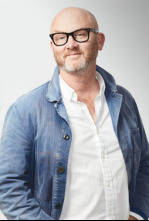 Imagen de Maestros de la... (T1): Objetos inusuales - 6