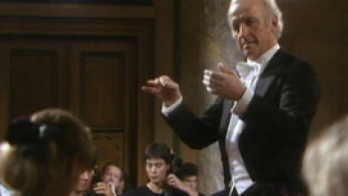 Imagen de Mozart - Sinfonía nº 38, K. 504 - 5