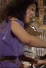 Imagen de Mozart, Concierto para Piano nº 9 en Mi bemol mayor KV 271 