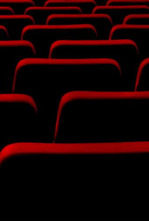 Imagen de Festival de L'Orient - 4