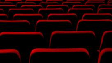 Imagen de Festival de L'Orient - 5