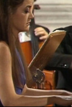 Imagen de Mozart - Conciertos para Piano nº 1 & nº 4 - 3