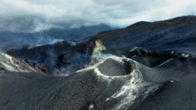 Imagen de Islas Canarias: Nacidas del Fuego - 7