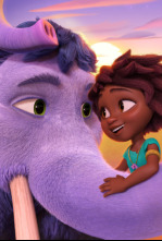 Imagen de ¡Eureka! (T1): El curioso hipo de Murphy / Meteorito en el pueblo - 4