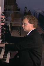 Imagen de J.S. Bach - Conciertos para Órgano - 4