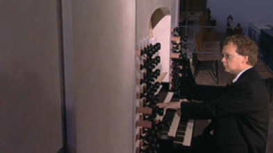 Imagen de J.S. Bach - Conciertos para Órgano - 5