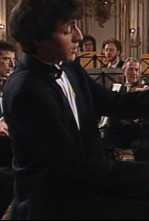 Imagen de Mozart - Concierto para Piano No. 27, KV 595 - 2