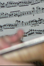Imagen de Saint-Saëns - Sinfonía No. 3, Op. 78 - 4