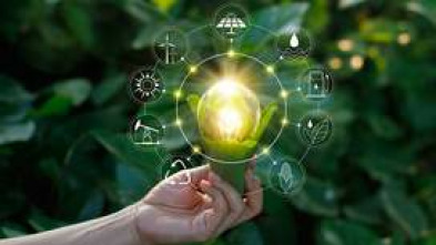 Imagen de Pistes vertes - 5