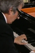 Imagen de Mozart - Concierto para piano nº 24, KV 491 - 4