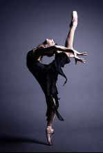 Imagen de Ice Dance: El lago de los cisnes sobre hielo - 4