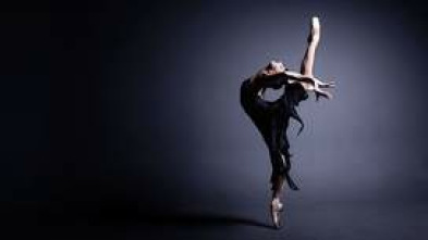 Imagen de Ice Dance: El lago de los cisnes sobre hielo - 5