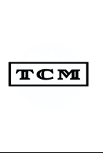 Imagen de Selección TCM (T3) - 6