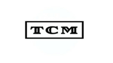 Imagen de Selección TCM (T2) - 7