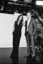 Imagen de Antena 3 Noticias  (Fin de semana) - 4