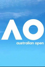 Open de Australia