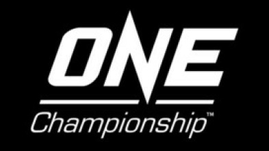 One Championship:... (2024): Petninmungkorn Captainkaneboxing vs Komkrit J Power Roof Phuket