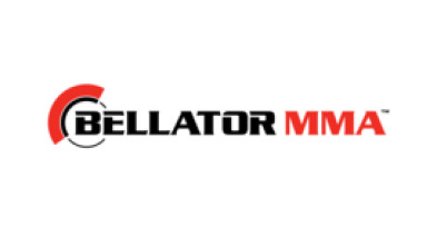 Bellator... (2024): Lorenz Larkin vs Levan Chokheli