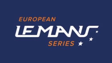 Imagen de Automovilismo: European Le Mans Series (2020) - 5