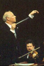 Imagen de Europakonzert 1993 desde Londres - 4