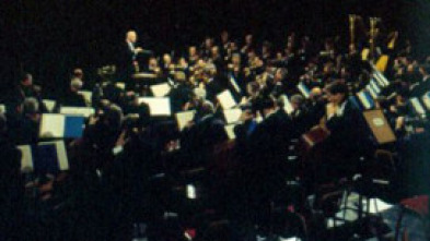Imagen de Europakonzert 1993 desde Londres - 5