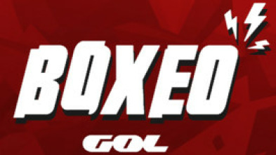 Imagen de Boxeo: velada Joshua vs Parker (2018) - 5