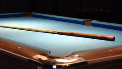 Imagen de Abierto de Escocia de snooker - 6