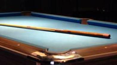 Imagen de Abierto de Inglaterra de snooker (25/26) - 10
