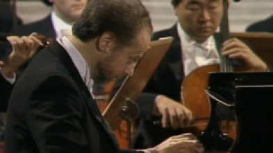 Imagen de Mozart - Concierto para Piano nº 5, KV 175 - 5