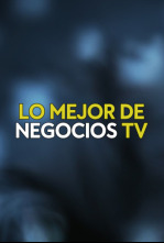Imagen de Lo mejor de Negocios TV - 4