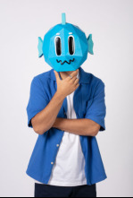 Imagen de Projecte Beta (T1): Ep.9 Cookies - 4