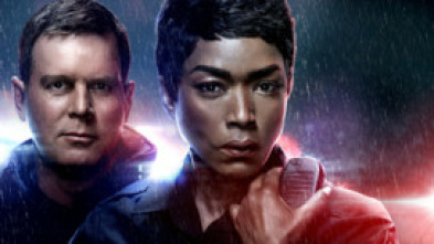 Imagen de 9-1-1 (T6): Ep.8 911, ¿con qué fantaseas? - 6