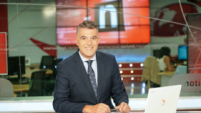 Imagen de CyLTV Noticias (I) - 5