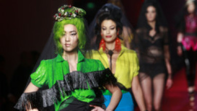 Imagen de Mode - 5