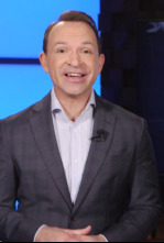 Imagen de Beyond Innovation - 4