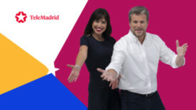 Imagen de Disfruta Madrid - 5