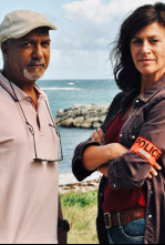 Imagen de Meurtres à Marie-Galante - 4
