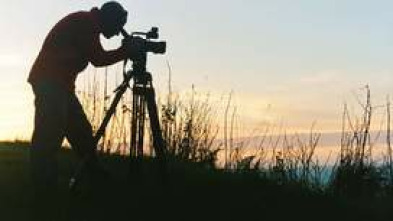 Imagen de Capturing Water - 5