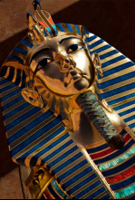 Imagen de Tesoros perdidos de...: Ramsés: la mayor dinastía de Egipto - 5