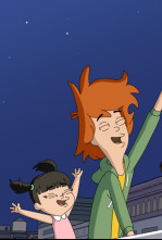Imagen de Duncanville (T3): Ep.5 Annie contra la diversión - 6