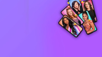 Imagen de Teen Mom: The... (T1): Bienvenidas a la vida adulta - 7