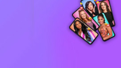 Imagen de Teen Mom: The... (T1): Compartir crianza mola - 7